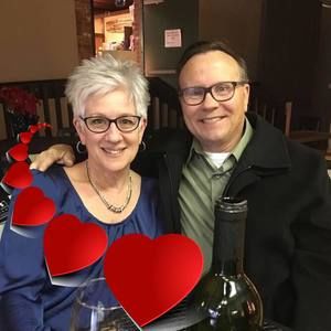 Meet your Posher, Lynn